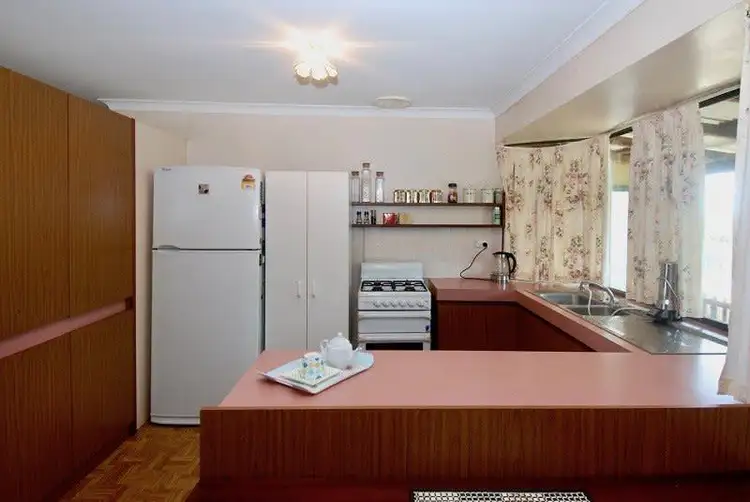 Sixth view of Homely house listing, 52 Raglan Street, Pingelly WA 6308