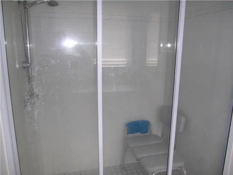 Sixth view of Homely unit listing, 8/1 Waimarie Street, Bargara QLD 4670