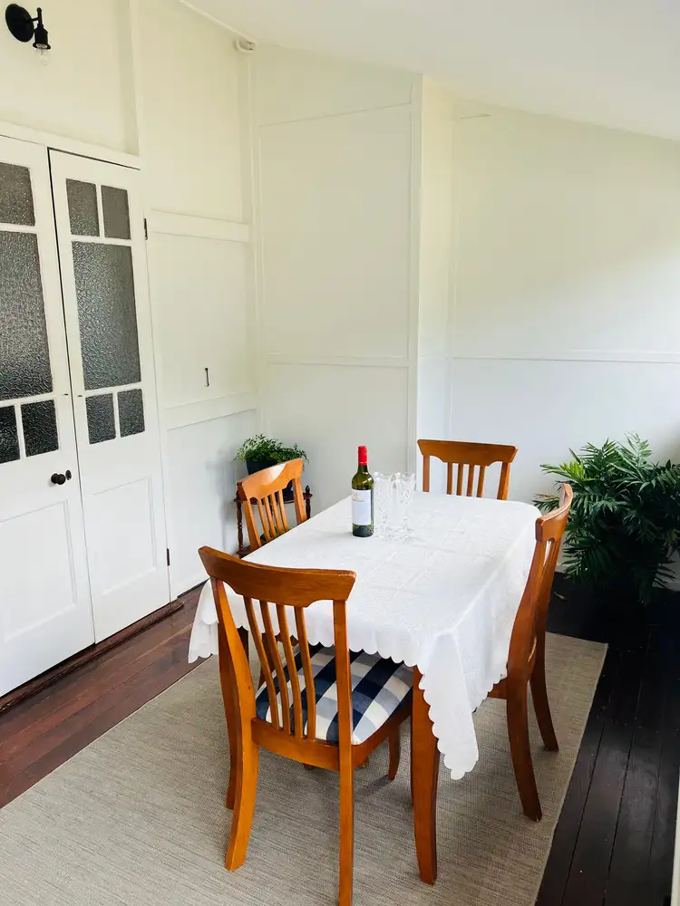 Second view of Homely house listing, 34 WAIGHT STREET, Rosewood QLD 4340