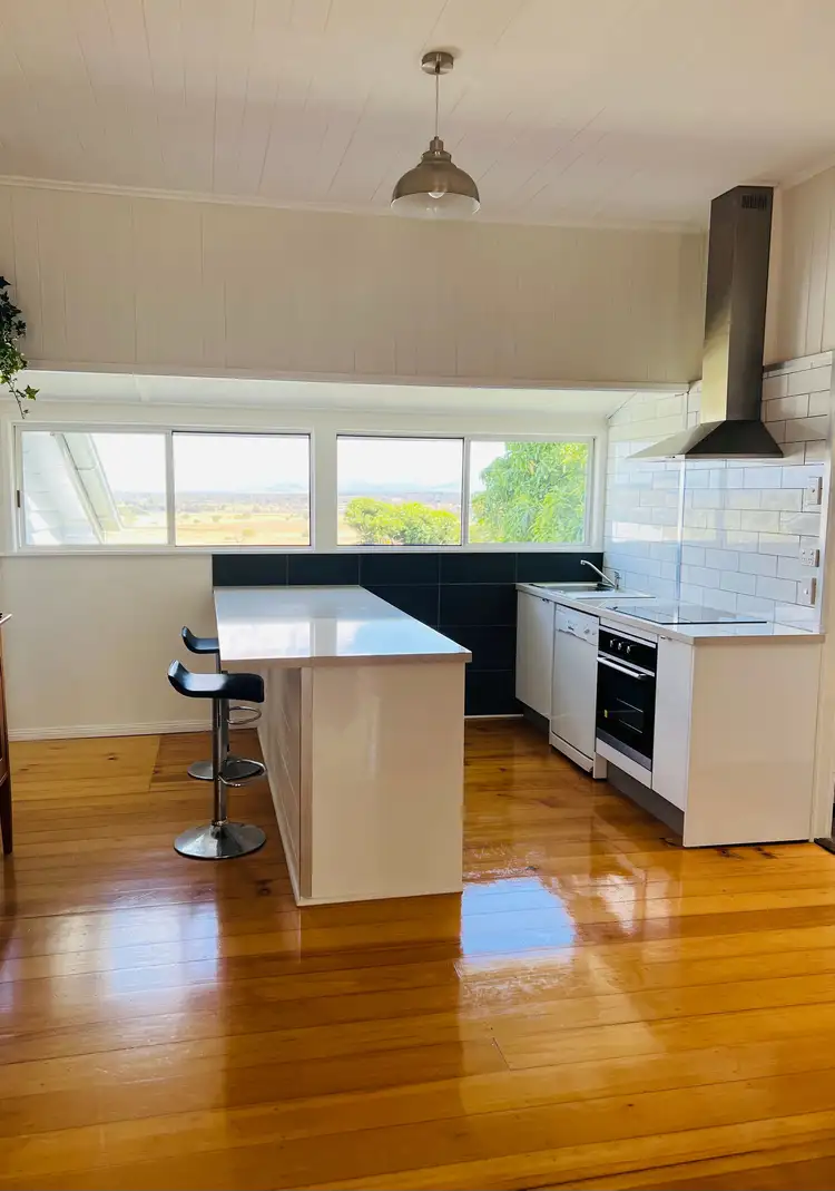 Sixth view of Homely house listing, 34 WAIGHT STREET, Rosewood QLD 4340