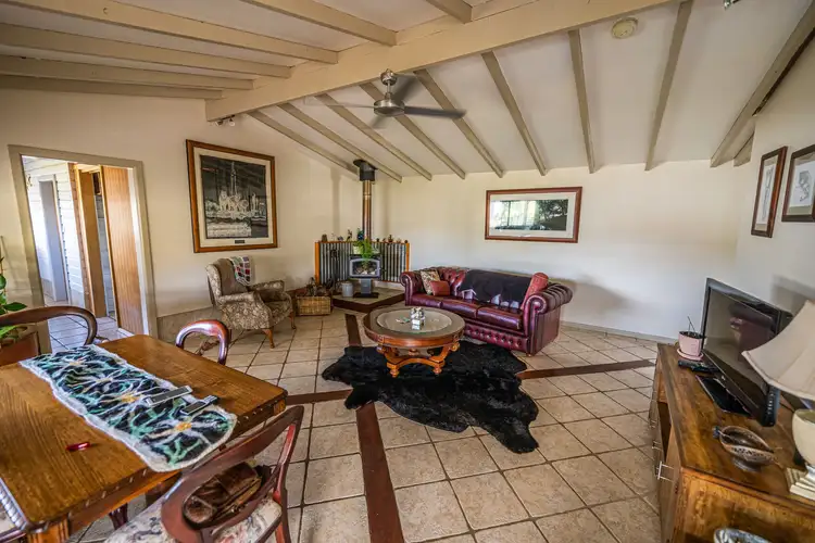 Sixth view of Homely rural property listing, 222 WARRIGAL RANGE ROAD, Brogo NSW 2550