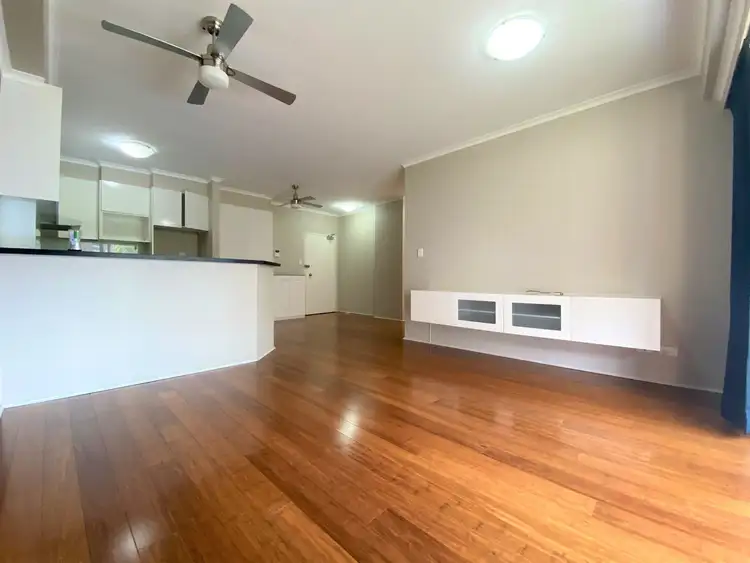 33/7-15 Jackson Avenue, Miranda NSW 2228