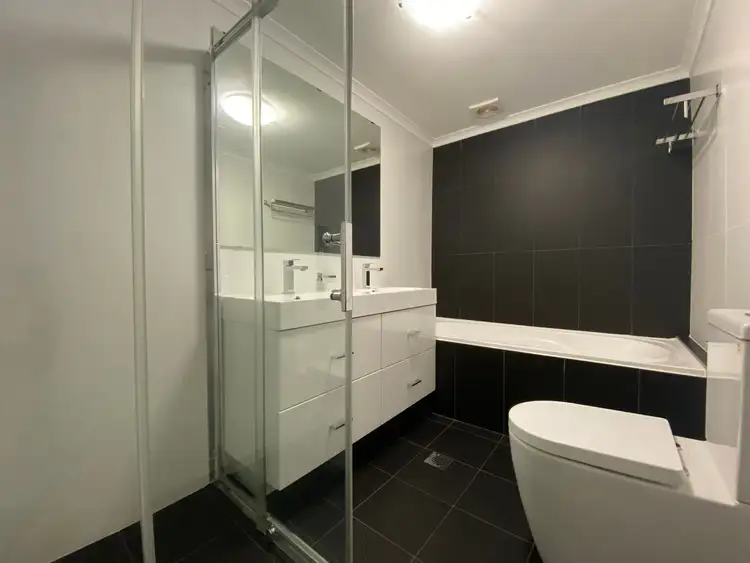 Sixth view of Homely unit listing, 33/7-15 Jackson Avenue, Miranda NSW 2228