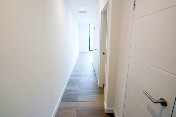 Sixth view of Homely apartment listing, UNIT 311/548-568 CANTERBURY ROAD, Campsie NSW 2194