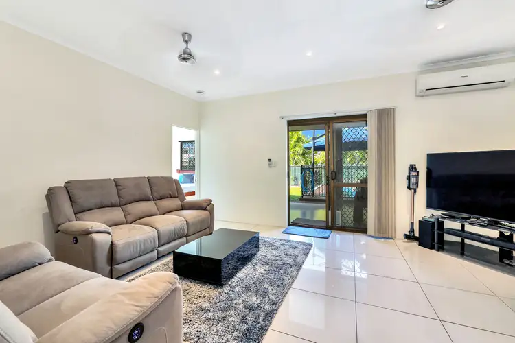 Main view of Homely unit listing, Address available on request