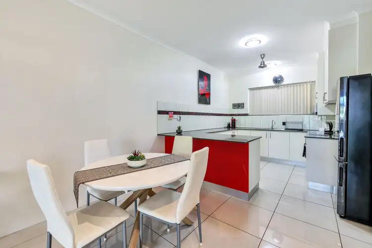 Third view of Homely unit listing, Address available on request