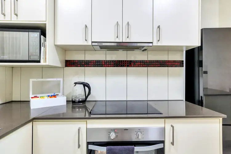 Fourth view of Homely unit listing, Address available on request