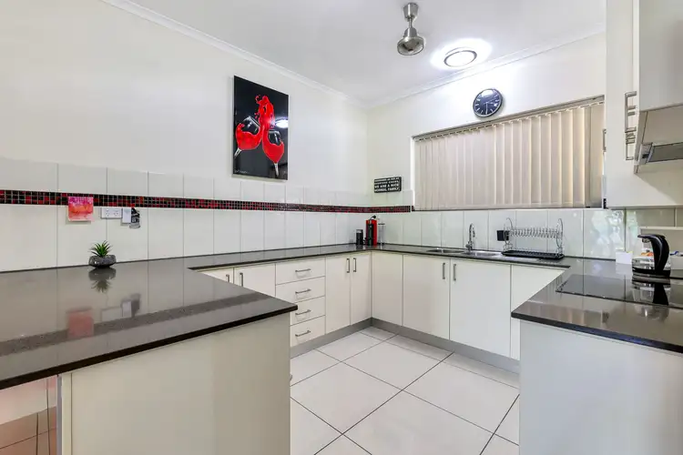 Fifth view of Homely unit listing, Address available on request