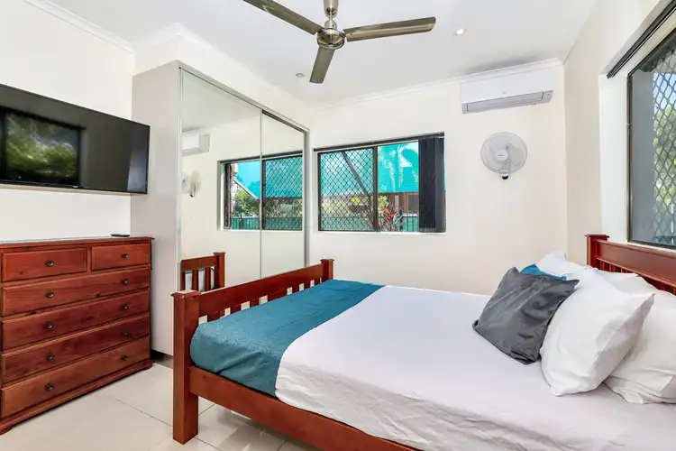 Sixth view of Homely unit listing, Address available on request