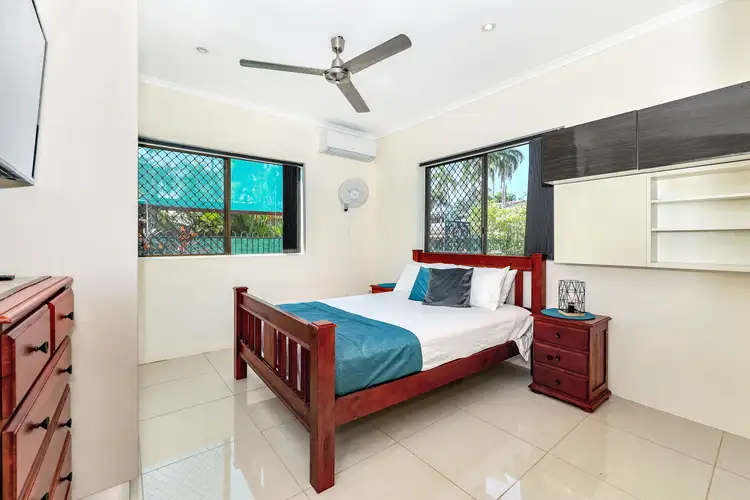 Seventh view of Homely unit listing, Address available on request