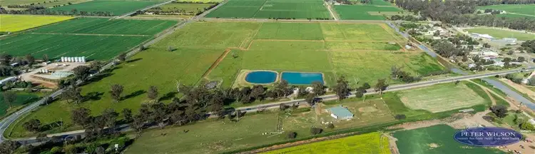 Main view of Homely rural property listing, Address available on request