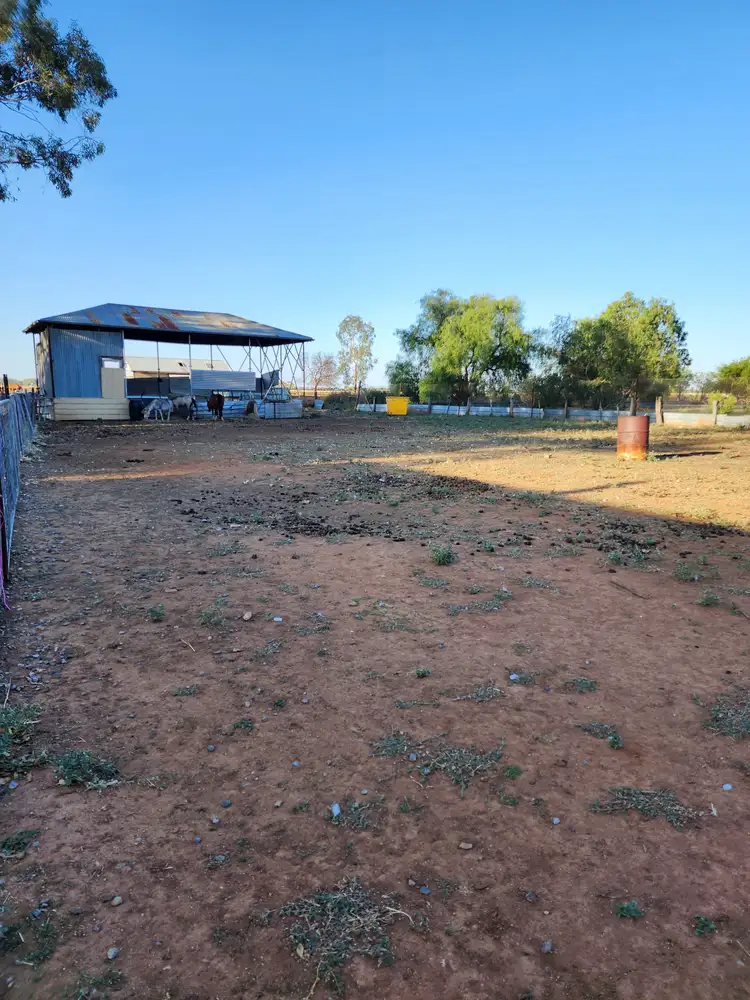 Fourth view of Homely rural property listing, Address available on request