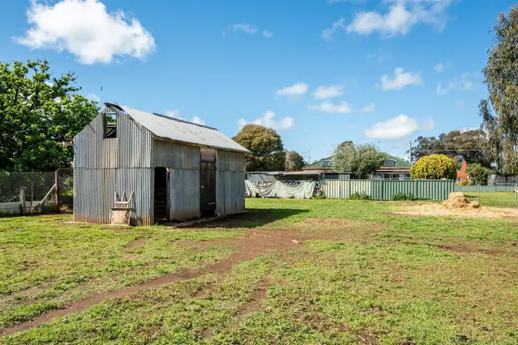 Sixth view of Homely rural property listing, Address available on request
