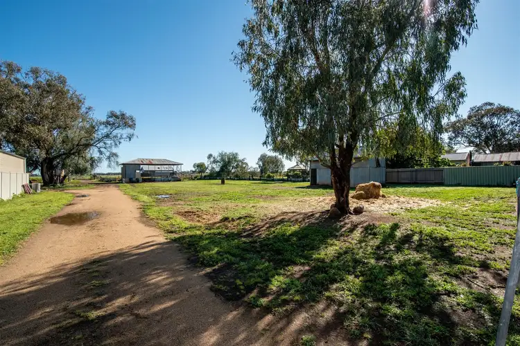 Seventh view of Homely rural property listing, Address available on request