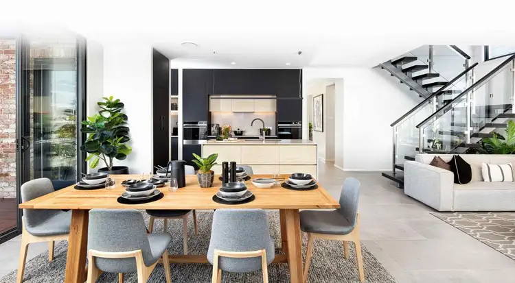 Fourth view of Homely house listing, Address available on request