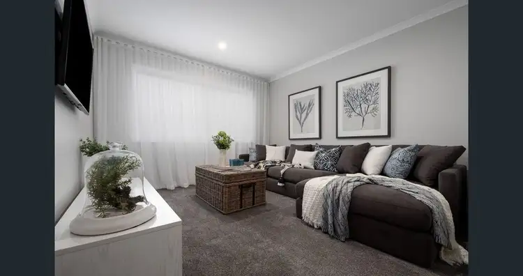 Fifth view of Homely house listing, Address available on request