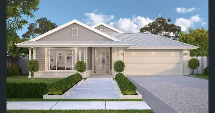 Sixth view of Homely house listing, Address available on request