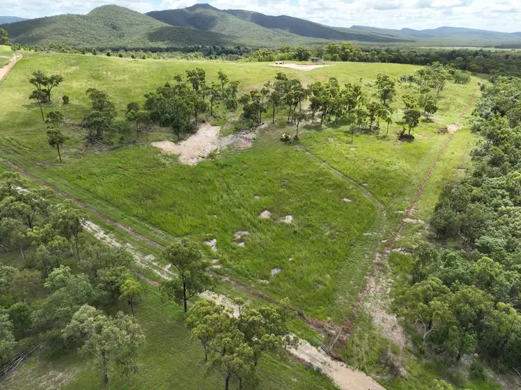 Fourth view of Homely land listing, 45 CARMILA WEST ROAD, Carmila QLD 4739