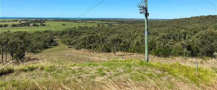 Fifth view of Homely land listing, 45 CARMILA WEST ROAD, Carmila QLD 4739
