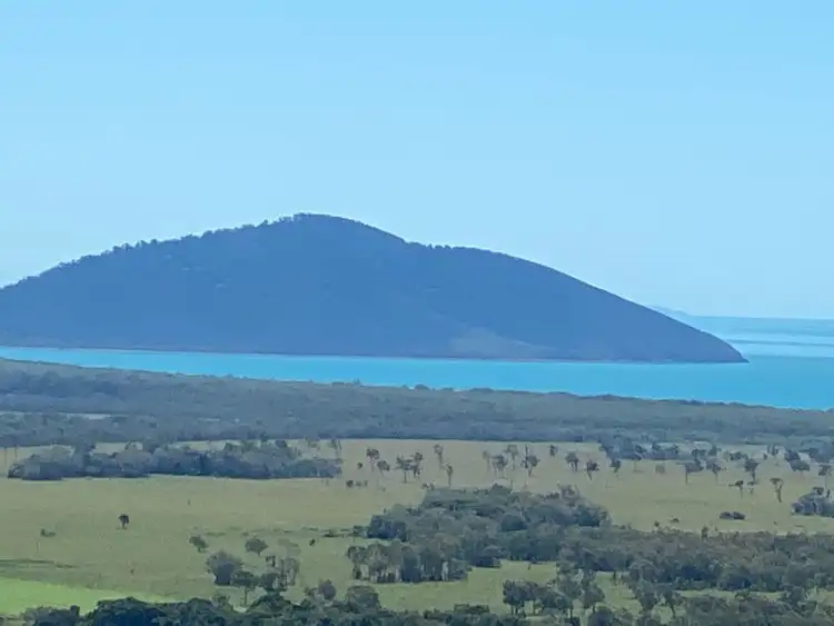Sixth view of Homely land listing, 45 CARMILA WEST ROAD, Carmila QLD 4739