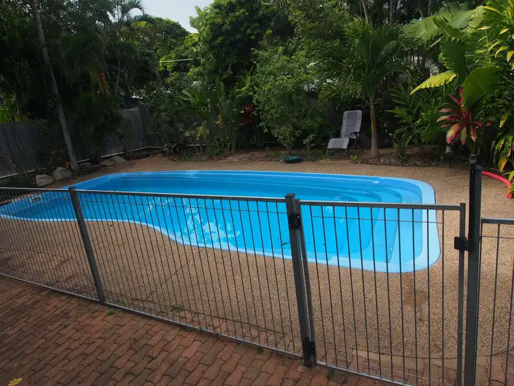 Second view of Homely house listing, 7 COLLEEN STREET, Nelly Bay QLD 4819