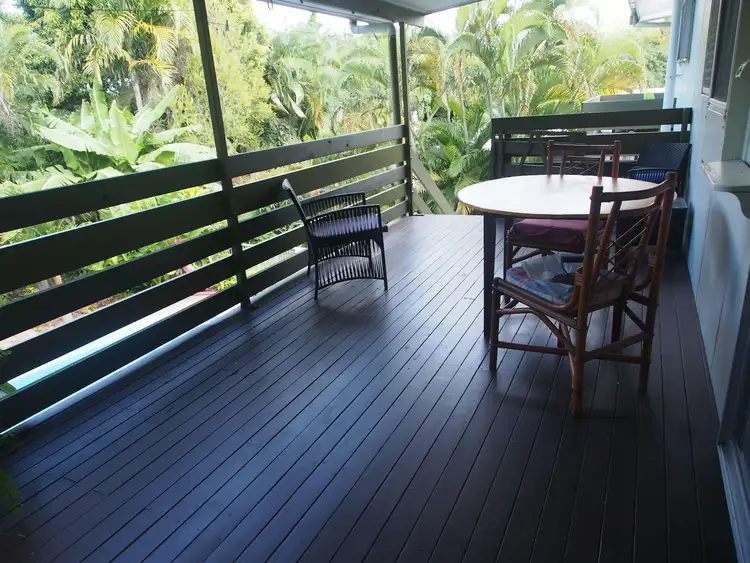 Third view of Homely house listing, 7 COLLEEN STREET, Nelly Bay QLD 4819