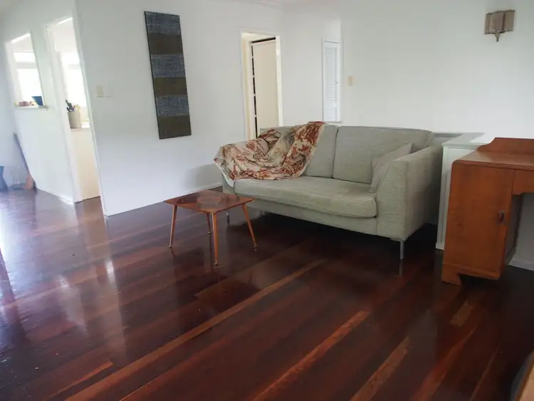 Fifth view of Homely house listing, 7 COLLEEN STREET, Nelly Bay QLD 4819