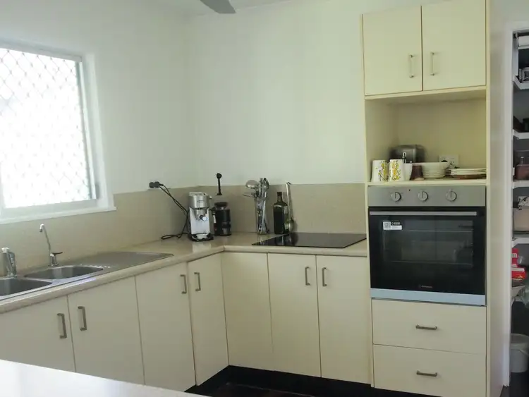 Sixth view of Homely house listing, 7 COLLEEN STREET, Nelly Bay QLD 4819