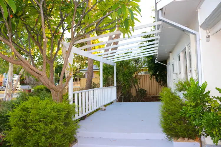 Third view of Homely house listing, 45 RIVER AVENUE, Maddington WA 6109