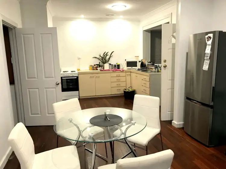 Sixth view of Homely house listing, 45 RIVER AVENUE, Maddington WA 6109