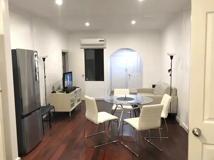 Seventh view of Homely house listing, 45 RIVER AVENUE, Maddington WA 6109