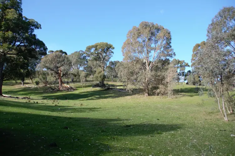 Fifth view of Homely land listing, 280 ELLIOTTS ROAD, Broadford VIC 3658