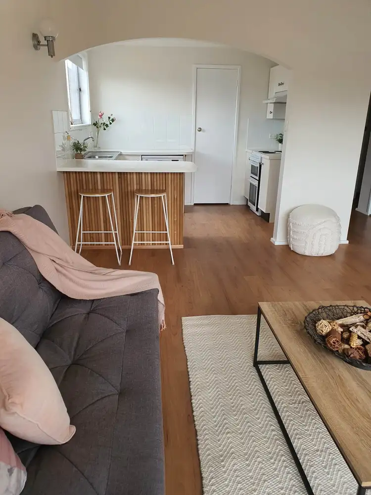 Main view of Homely villa listing, UNIT 7/10 SPENCE STREET, Taree NSW 2430