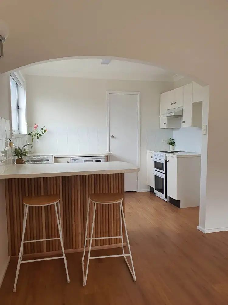 Third view of Homely villa listing, UNIT 7/10 SPENCE STREET, Taree NSW 2430