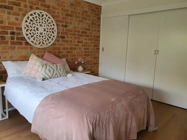 Sixth view of Homely villa listing, UNIT 7/10 SPENCE STREET, Taree NSW 2430