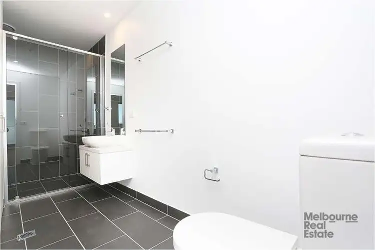 Main view of Homely unit listing, Address available on request