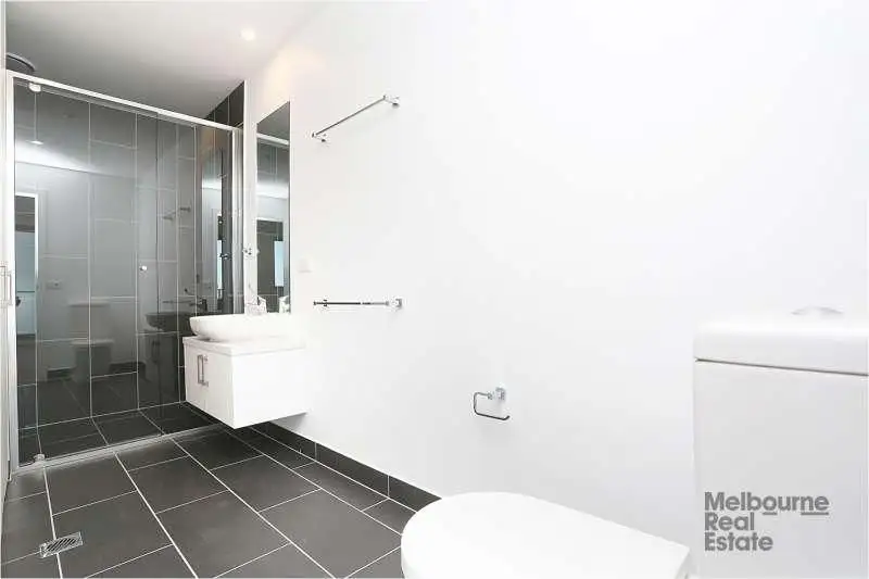 Main view of Homely unit listing, Address available on request