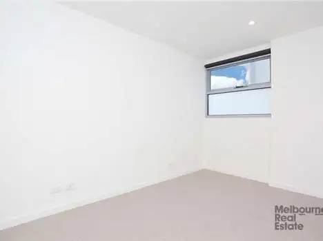 Second view of Homely unit listing, Address available on request