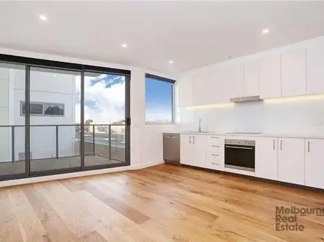 Third view of Homely unit listing, Address available on request