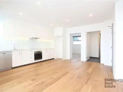 Fifth view of Homely unit listing, Address available on request