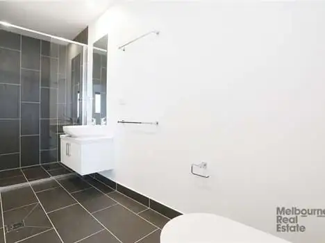 Sixth view of Homely unit listing, Address available on request