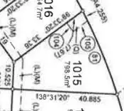 Third view of Homely land listing, 10 Burrawong Drive, South West Rocks NSW 2431