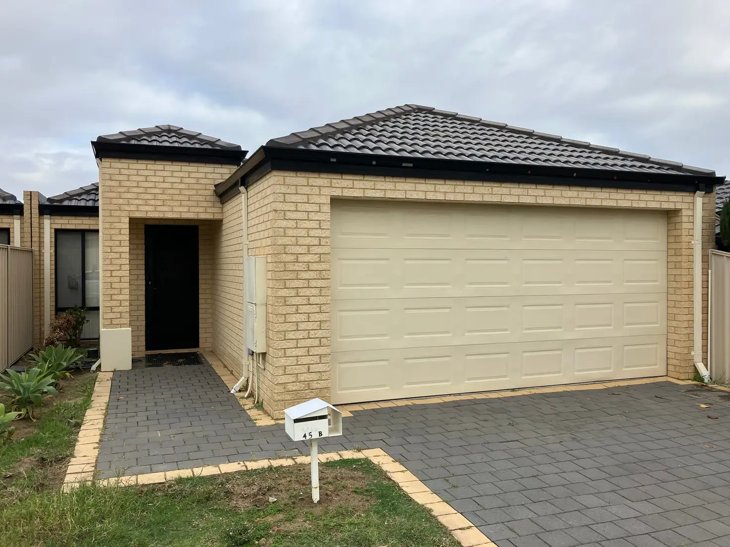 Main view of Homely house listing, 45B MATTA WAY, Pearsall WA 6065