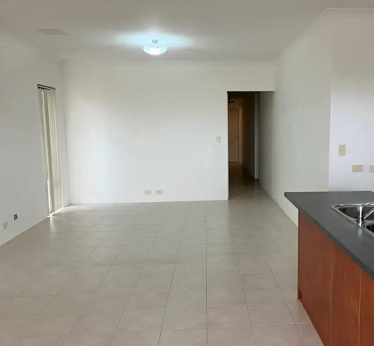 Fourth view of Homely house listing, 45B MATTA WAY, Pearsall WA 6065