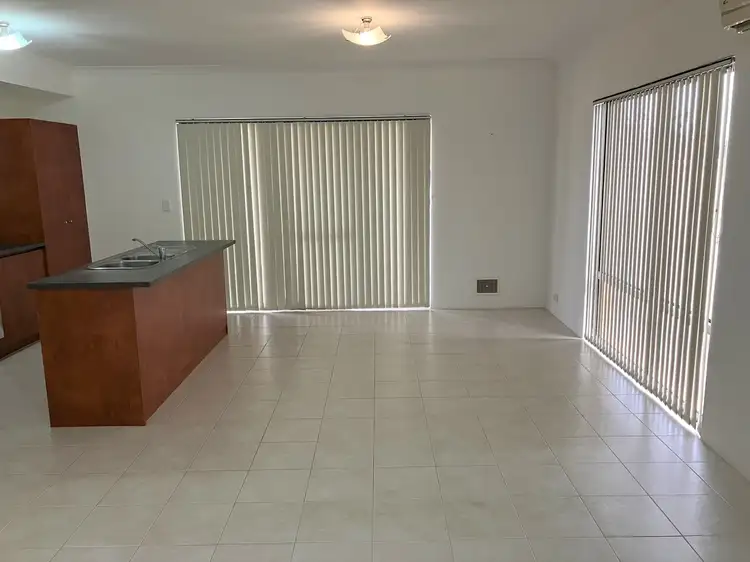 Fifth view of Homely house listing, 45B MATTA WAY, Pearsall WA 6065
