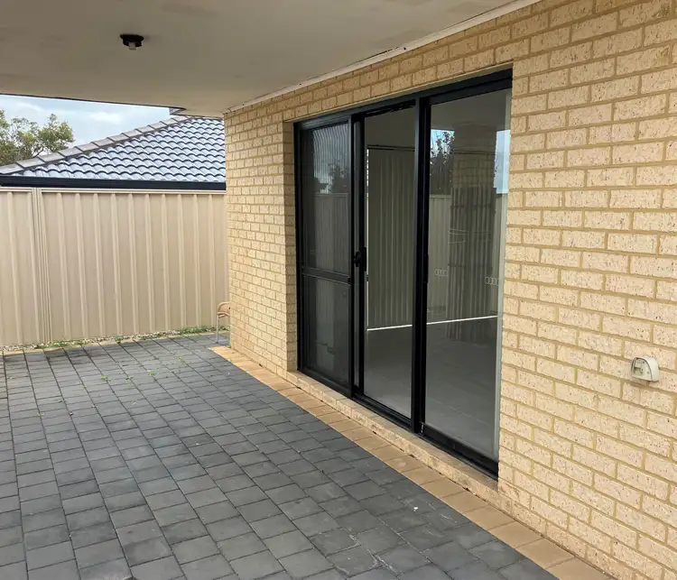 Sixth view of Homely house listing, 45B MATTA WAY, Pearsall WA 6065