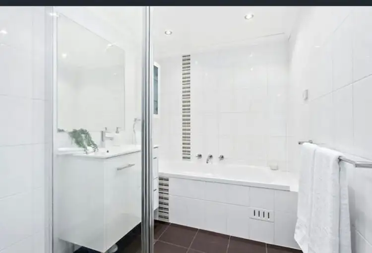 Fifth view of Homely apartment listing, UNIT 7/113-125 KARIMBLA ROAD, Miranda NSW 2228