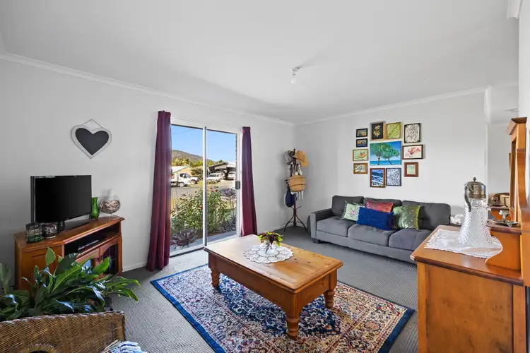 Third view of Homely house listing, 10 BARBARA COURT, Beerwah QLD 4519
