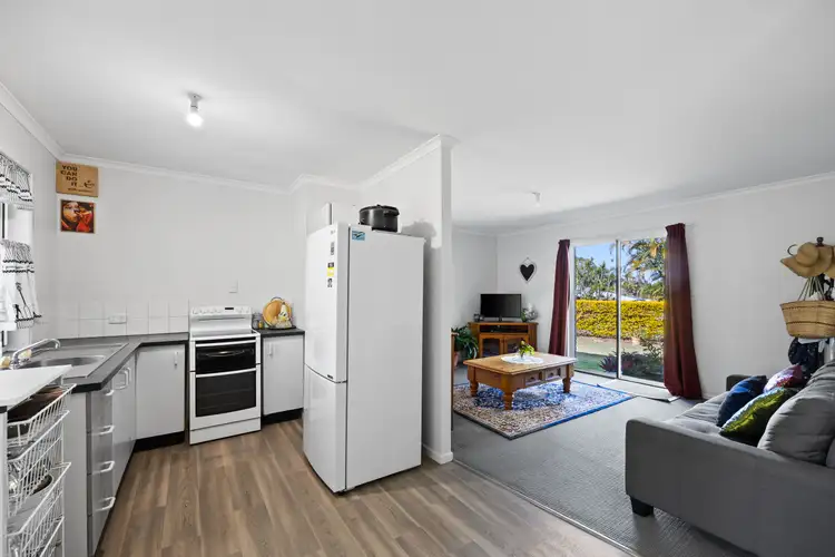 Fourth view of Homely house listing, 10 BARBARA COURT, Beerwah QLD 4519