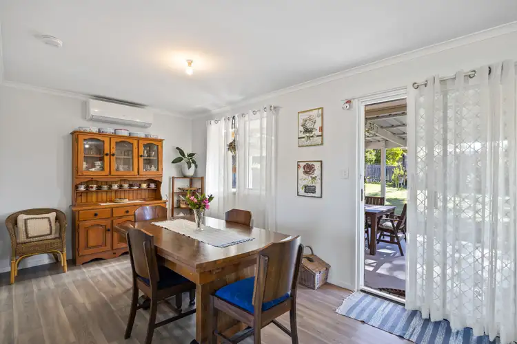 Fifth view of Homely house listing, 10 BARBARA COURT, Beerwah QLD 4519